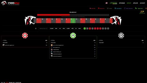 csgoatse seriös|Read Customer Service Reviews of csgoatse.com .